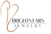 BrightStars Jewelry